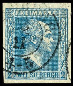 Lot 146
