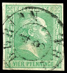 Lot 145