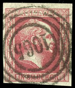 Lot 132