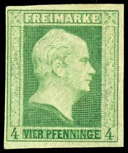Lot 128