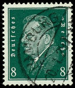 Lot 785
