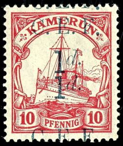 Lot 2355