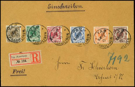 Lot 2405