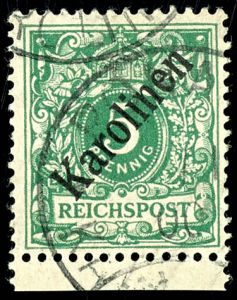 Lot 2382