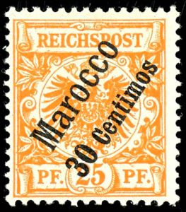 Lot 1699