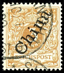 Lot 1561