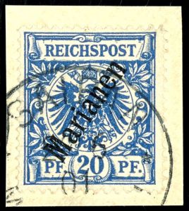 Lot 2509