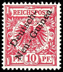 Lot 2591