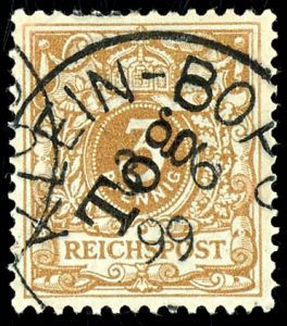 Lot 2623