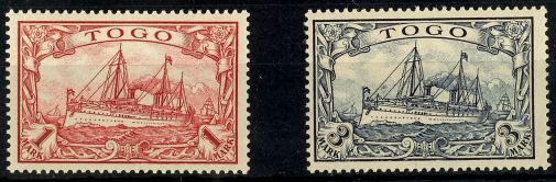 Lot 2638