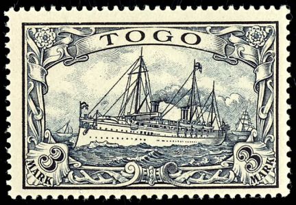 Lot 2639