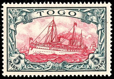 Lot 2640