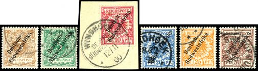 Lot 2224