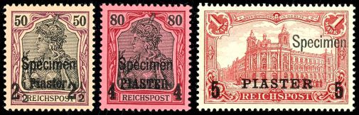 Lot 1926