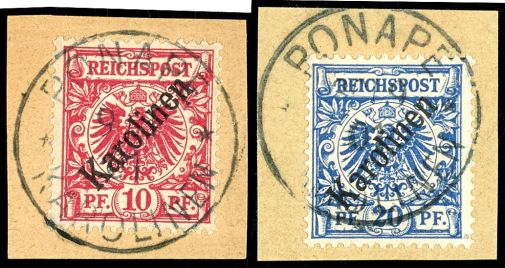 Lot 2388