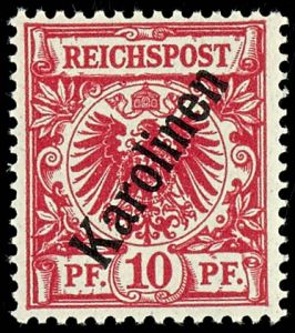 Lot 2411