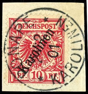 Lot 2410
