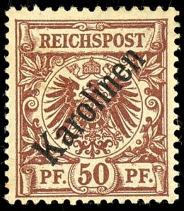 Lot 2402