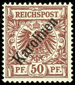 Lot 2399