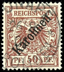 Lot 2397