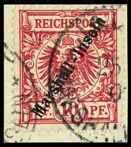 Lot 2549