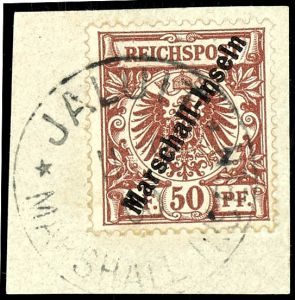 Lot 6283