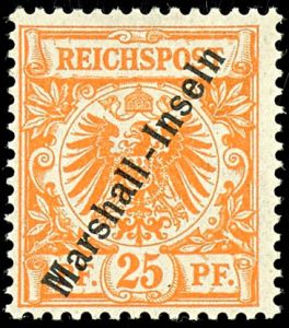 Lot 2552