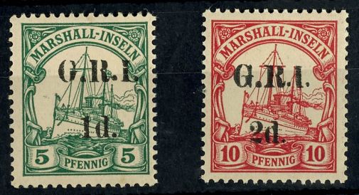 Lot 2570