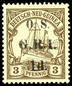 Lot 1760