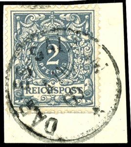 Lot 2064