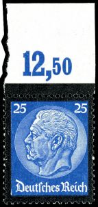 Lot 1918