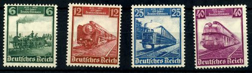 Lot 1938