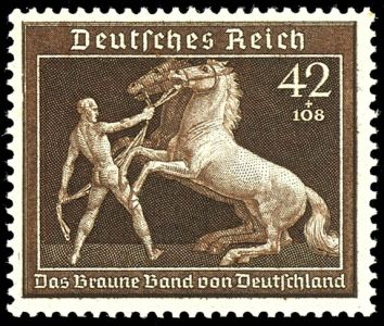 Lot 891