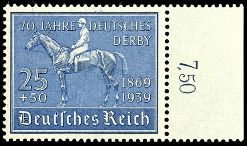 Lot 890