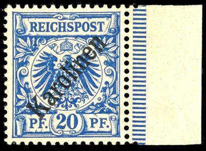 Lot 2510