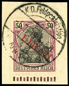 Lot 3773