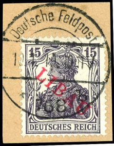 Lot 3770