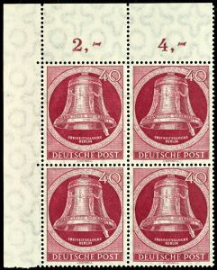 Lot 4861