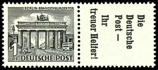 Lot 4891