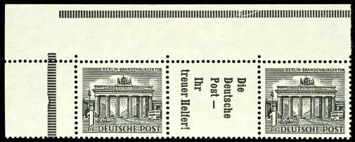 Lot 4892