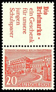 Lot 3740