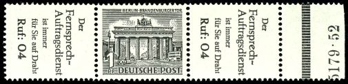 Lot 4890