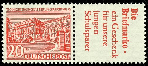 Lot 4887