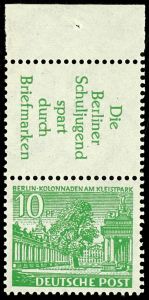 Lot 4894