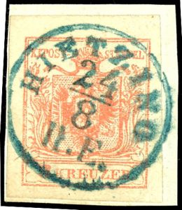 Lot 3557