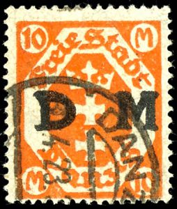 Lot 2825