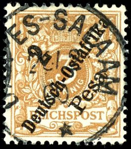 Lot 1552