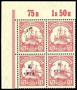 Los 1846