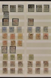 Lot 4388