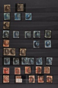 Lot 4389